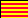 Versi&oacute; en catal&agrave;